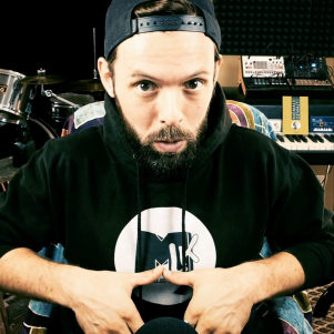 Profilbild von Georg Bremges