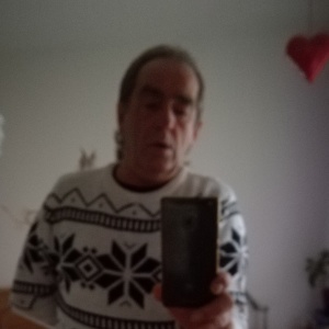 Profilbild von Georg Brunner