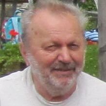 Profilbild von Georg Brunnhölzl