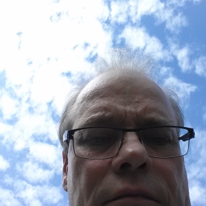 Profilbild von Georg Däschlein