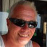 Profilbild von Georg Dinter
