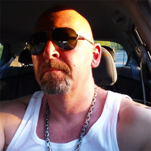 Profilbild von Georg Ditzel