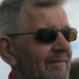 Profilbild von Georg Dovermann