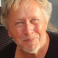 Profilbild von Georg Dr.Scheuffele