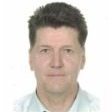 Profilbild von Georg Drawz