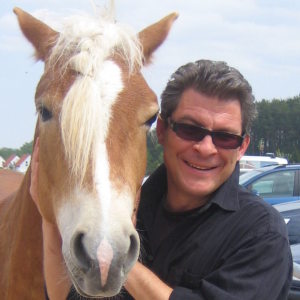 Profilbild von Georg Ember