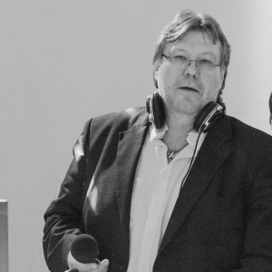 Profilbild von Georg Feulner