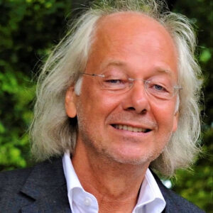 Profilbild von Georg Fiedeler