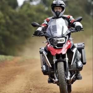 Profilbild von Georg Fiedler