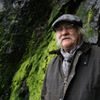 Profilbild von Georg Fivian