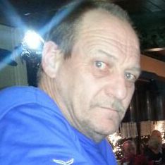 Profilbild von Georg Flother