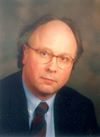 Profilbild von Georg Franck