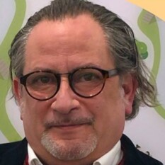 Profilbild von Georg Gassmann