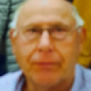 Profilbild von Georg Genthner