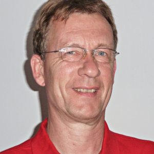 Profilbild von Georg Görtz