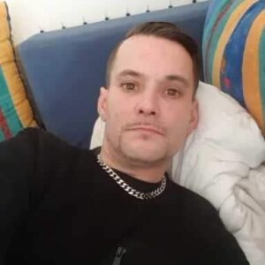 Profilbild von Georg Gonschor
