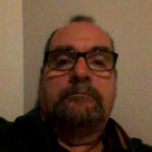 Profilbild von Georg Große-Bley