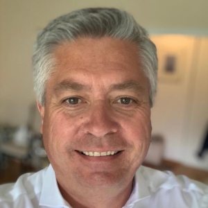 Profilbild von Georg Grube