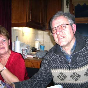 Profilbild von Georg Gurk