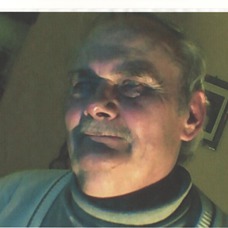 Profilbild von Georg Gwosdz