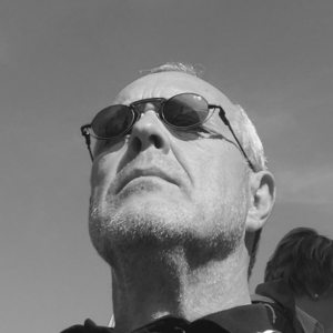 Profilbild von Georg Hasse
