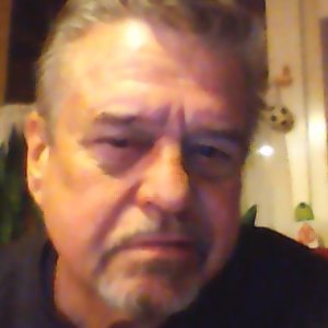 Profilbild von Georg Heiden