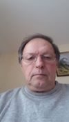 Profilbild von Georg Herda