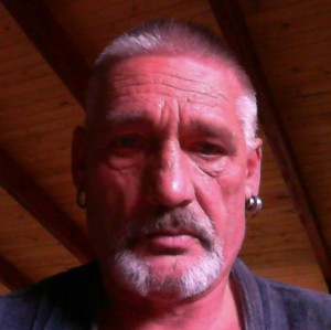 Profilbild von Georg Herges