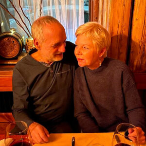 Profilbild von Georg Hewera