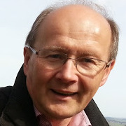 Profilbild von Georg Hien