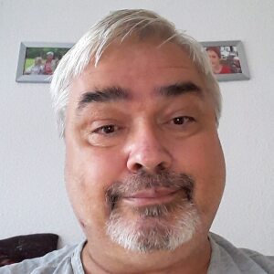 Profilbild von Georg Hornberger