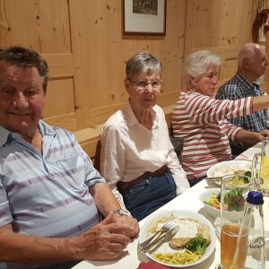 Profilbild von Georg Kain