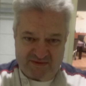 Profilbild von Georg Kaufmann