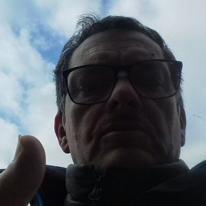 Profilbild von Georg Keller