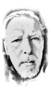 Profilbild von Georg Keller