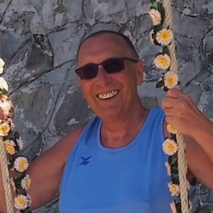 Profilbild von Georg Kerler
