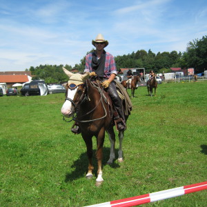 Profilbild von Georg Kienzle