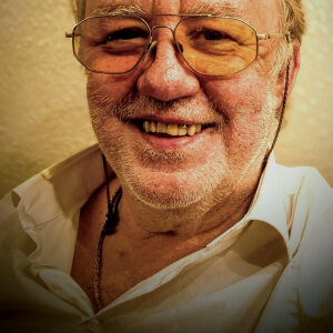 Profilbild von Georg Kloiber