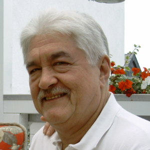 Profilbild von Georg Knuth