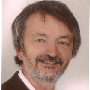 Profilbild von Georg Koch