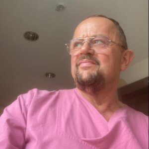 Profilbild von Georg Koch
