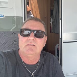 Profilbild von Georg Kreck