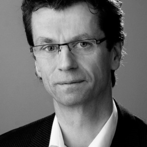Profilbild von Georg Kretschmeier