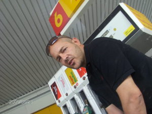 Profilbild von Georg Kunz
