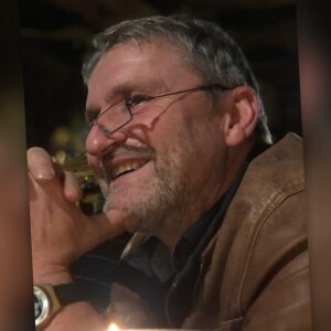 Profilbild von Georg Leiberich