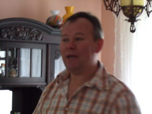Profilbild von Georg Lemke