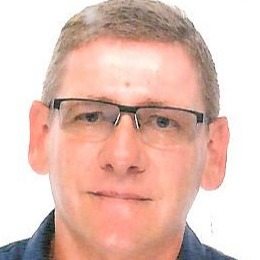 Profilbild von Georg Liano