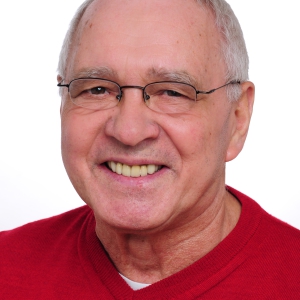 Profilbild von Georg Linsner