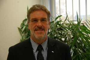 Profilbild von Georg Lohmann