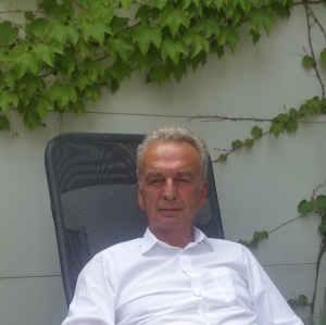 Profilbild von Georg Looks